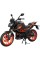 Мотоцикл SP250R-50