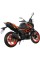 Мотоцикл SP250R-50
