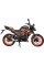 Мотоцикл SP250R-50