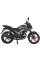 Мотоцикл Spark SP200R-27
