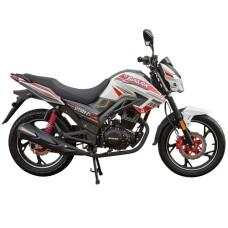 Мотоцикл Spark SP200R-27