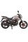 Мотоцикл Spark SP200R-27