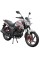 Мотоцикл Spark SP200R-27