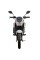 Мотоцикл Spark SP200R-27