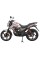 Мотоцикл Spark SP200R-27