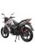Мотоцикл Spark SP200R-27