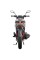 Мотоцикл Spark SP200R-27