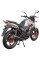Мотоцикл Spark SP200R-27