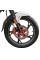 Мотоцикл Spark SP200R-27