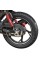 Мотоцикл Spark SP200R-27