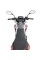 Мотоцикл Spark SP200R-27