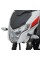 Мотоцикл Spark SP200R-27