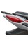 Мотоцикл Spark SP200R-27