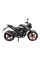 Мотоцикл Spark SP200R-28