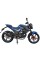 Мотоцикл Spark SP200R-28