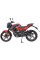 Мотоцикл Spark SP200R-28