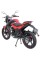 Мотоцикл Spark SP200R-28
