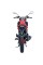 Мотоцикл Spark SP200R-28