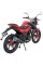 Мотоцикл Spark SP200R-28
