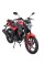 Мотоцикл Spark SP200R-28
