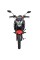 Мотоцикл Spark SP200R-28