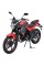Мотоцикл Spark SP200R-28