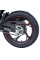 Мотоцикл Spark SP200R-28