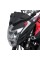 Мотоцикл Spark SP200R-28