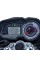 Мотоцикл Spark SP200R-28