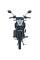 Мотоцикл SP150R-15