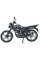 Мотоцикл SP150R-15