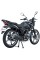 Мотоцикл SP150R-15