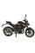 Мотоцикл SP200R–44