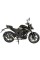 Мотоцикл SP200R–44