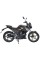 Мотоцикл SP200R-46