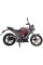 Мотоцикл SP200R-46