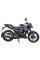 Мотоцикл SP250R-35