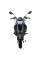 Мотоцикл SP250R-35