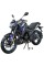 Мотоцикл SP250R-35