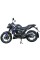 Мотоцикл SP250R-35