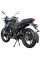 Мотоцикл SP250R-35