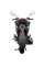 Мотоцикл SP250R-35