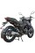 Мотоцикл SP250R-35