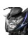 Мотоцикл SP250R-35