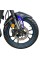 Мотоцикл SP250R-35