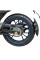 Мотоцикл SP250R-35