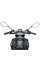 Мотоцикл SP250R-35