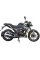 Мотоцикл SP250R-35