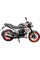 Мотоцикл SP250R-35