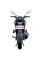 Мотоцикл SP250R-33